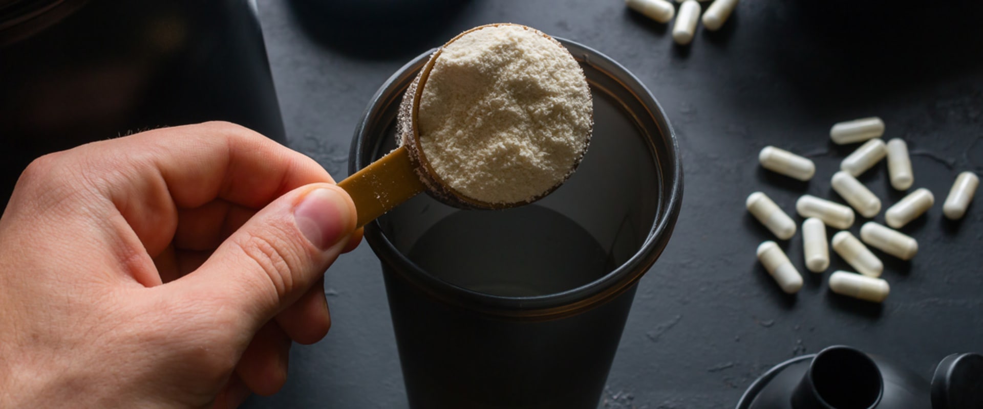 Are Ketogenic Diet Pills Good for You? A Comprehensive Guide