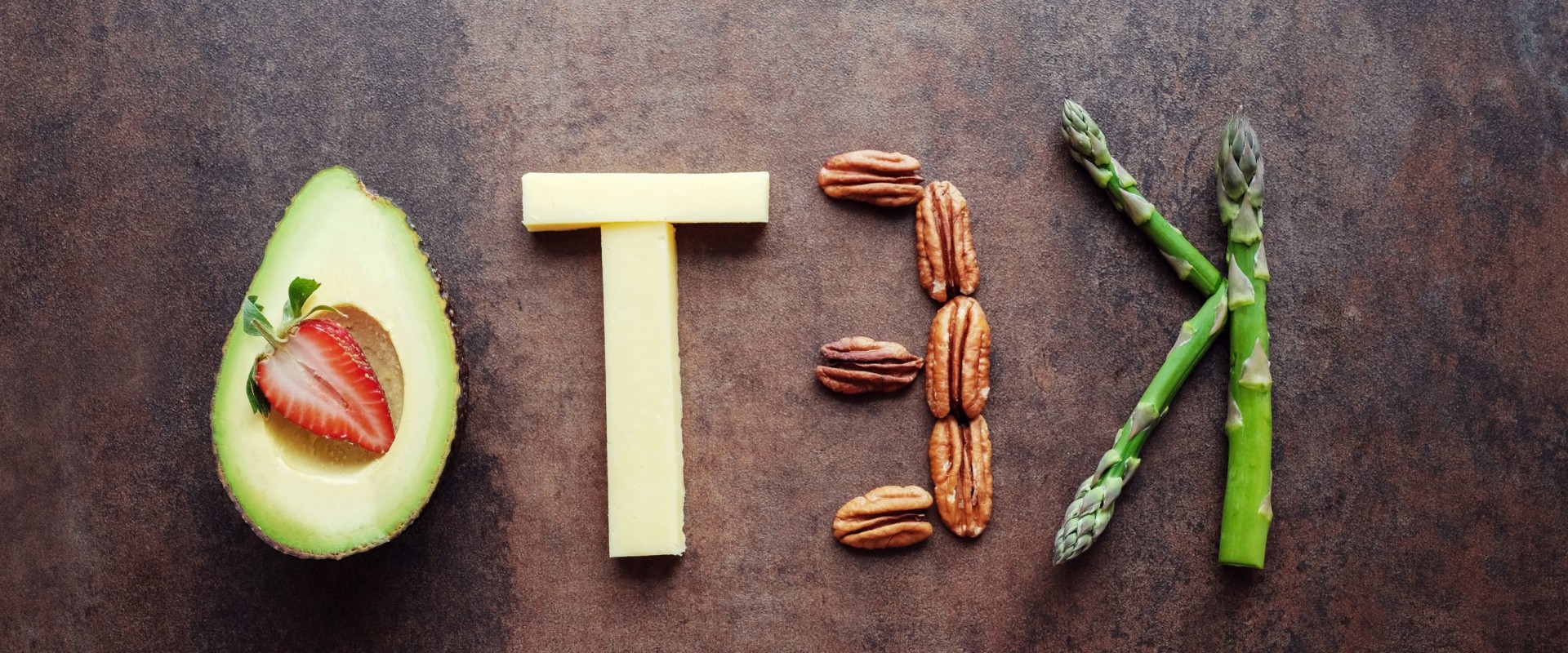 Understanding the Long-Term Risks of the Ketogenic Diet