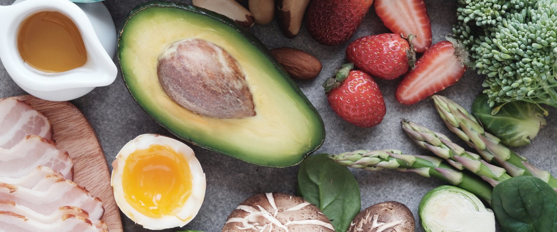 The Comprehensive Guide to the Ketogenic Diet: Unlocking Weight Loss and Health Benefits