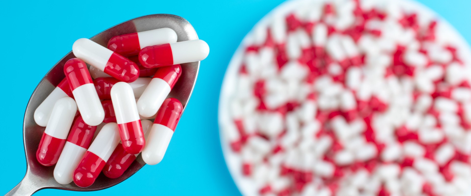 Are Ketogenic Diet Pills Beneficial for Your Health? A Comprehensive Guide