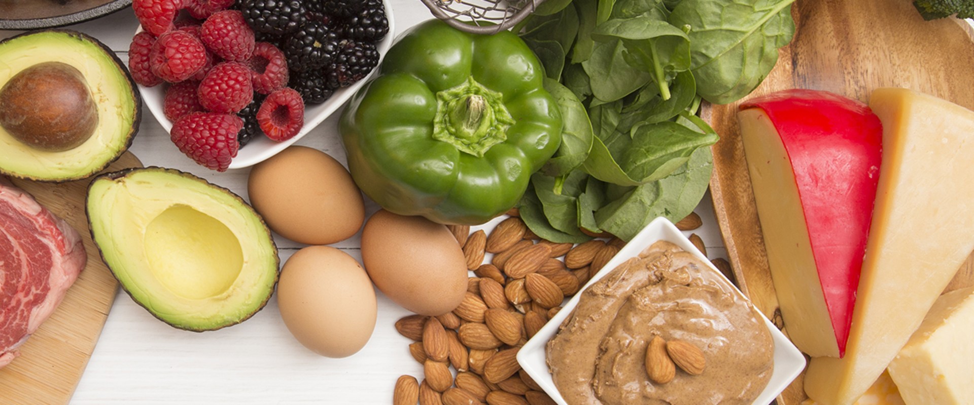 Exploring the Benefits of a Ketogenic Diet for Seizure Management