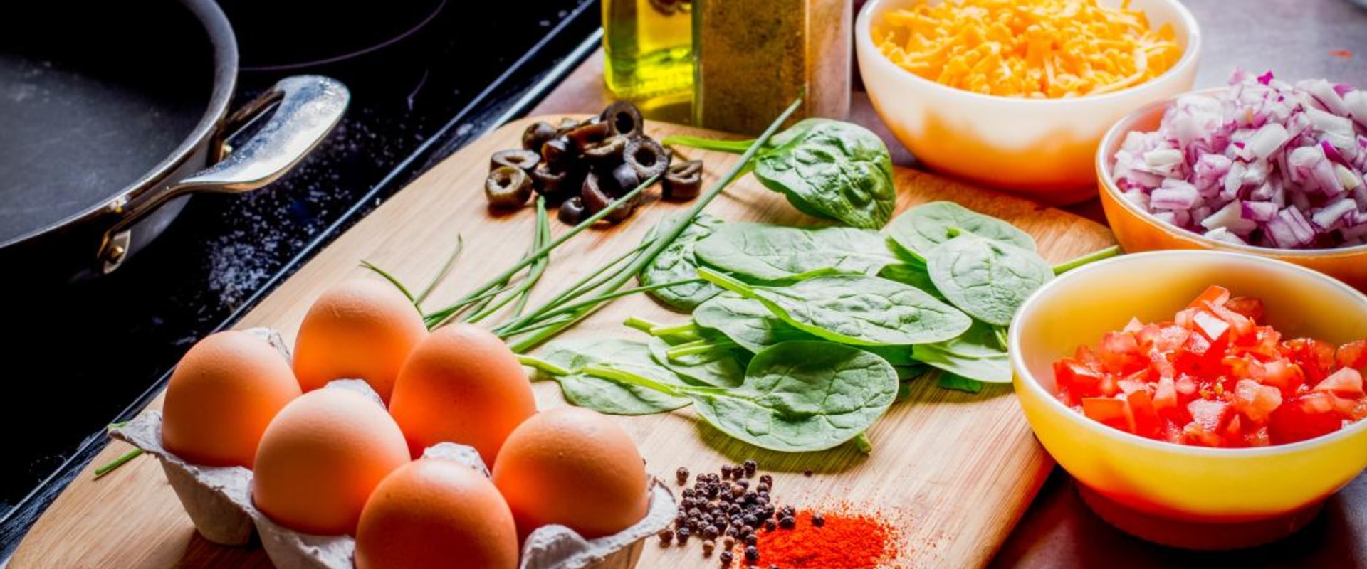 Understanding the Ketogenic Diet: Benefits, Risks, and What It Means for You