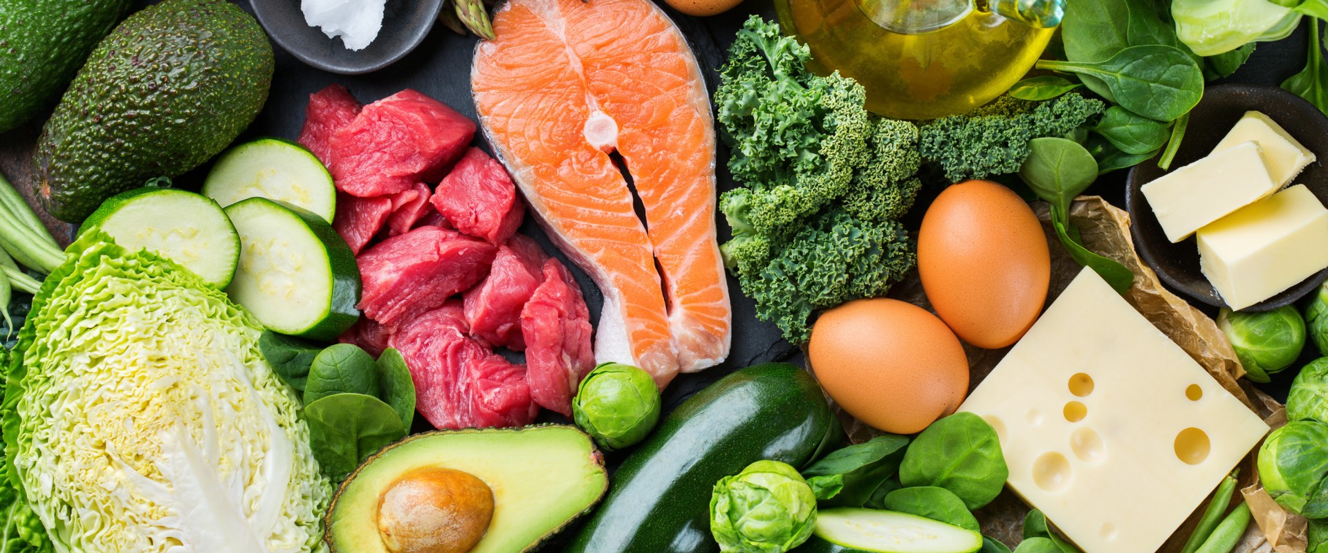 The Risks of the Ketogenic Diet: What You Need to Know
