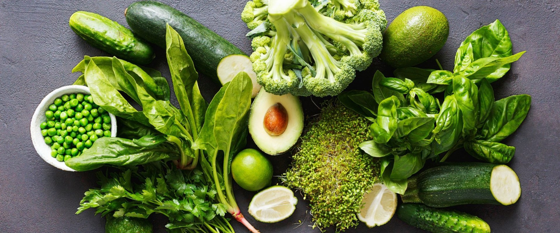 The Ultimate Guide to the Keto Diet for Reducing Fatty Liver