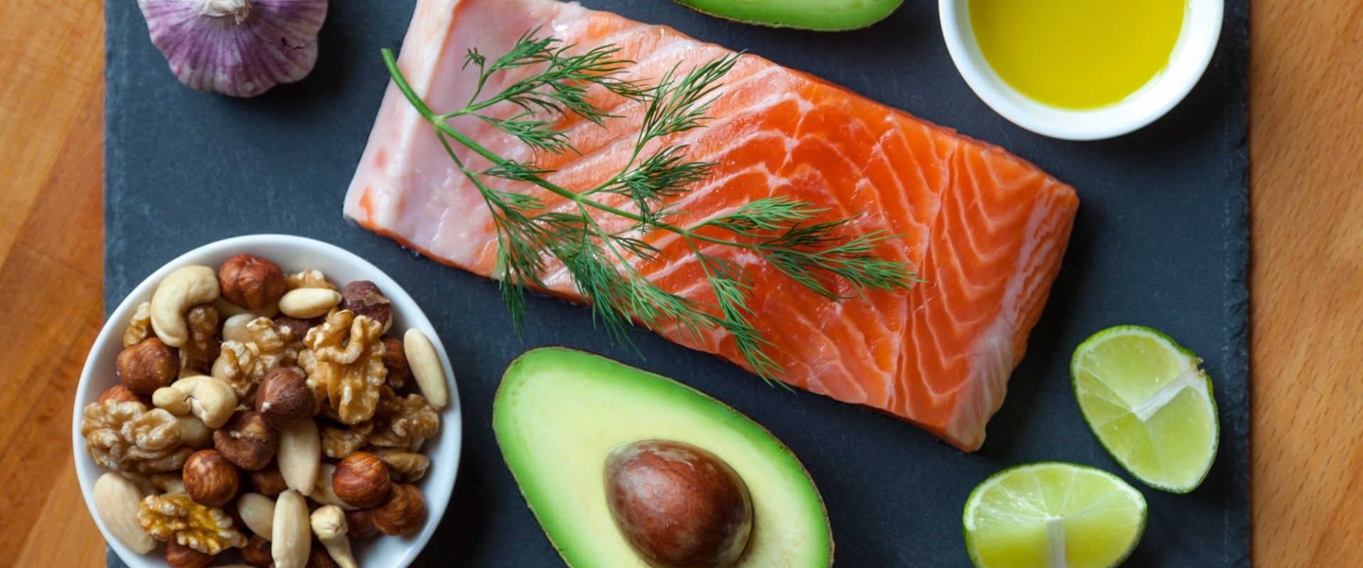 Exploring the Benefits and Disadvantages of the Ketogenic Diet