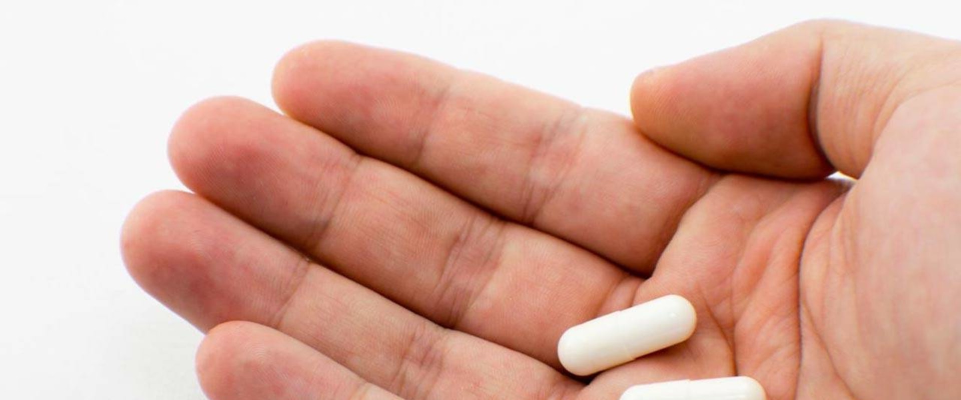 Are Ketogenic Diet Pills Safe? A Comprehensive Guide to Understanding Their Safety and Efficacy
