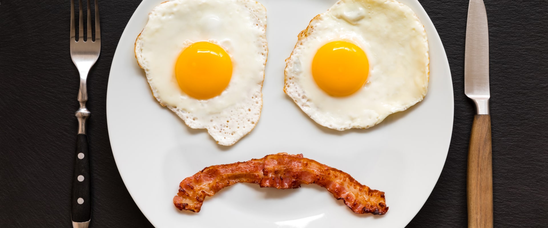 Unlocking Liver Health: The Benefits of a Low-Carb or Keto Diet