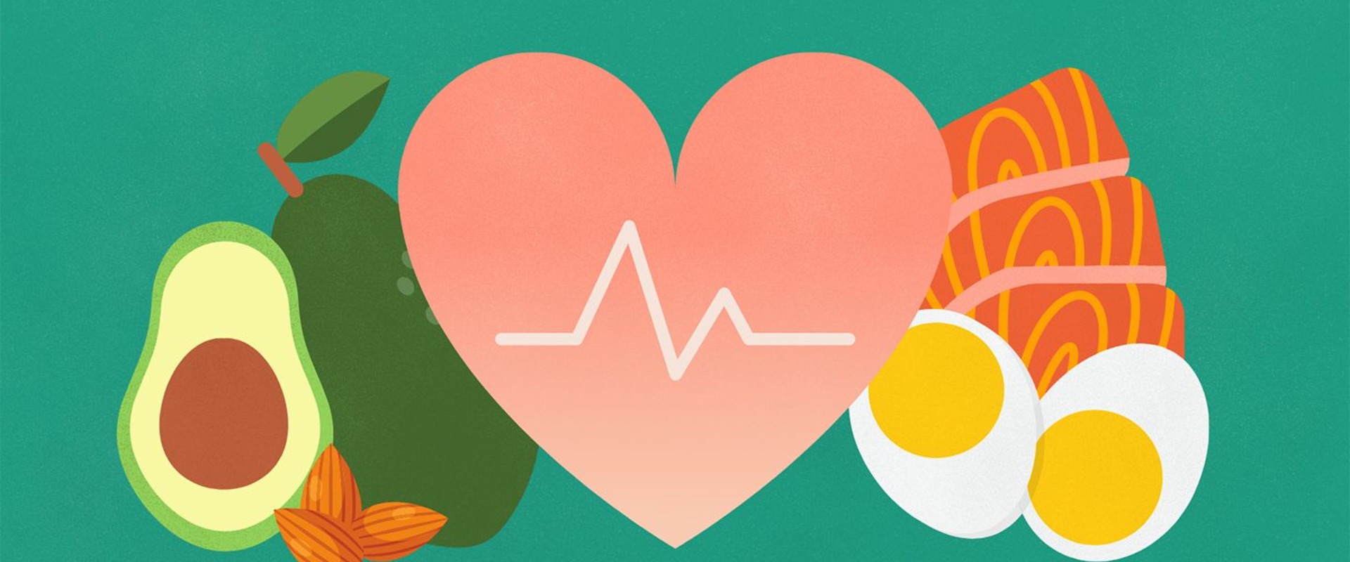 The Ketogenic Diet: Evaluating Its Impact on Heart Health and Cholesterol Levels