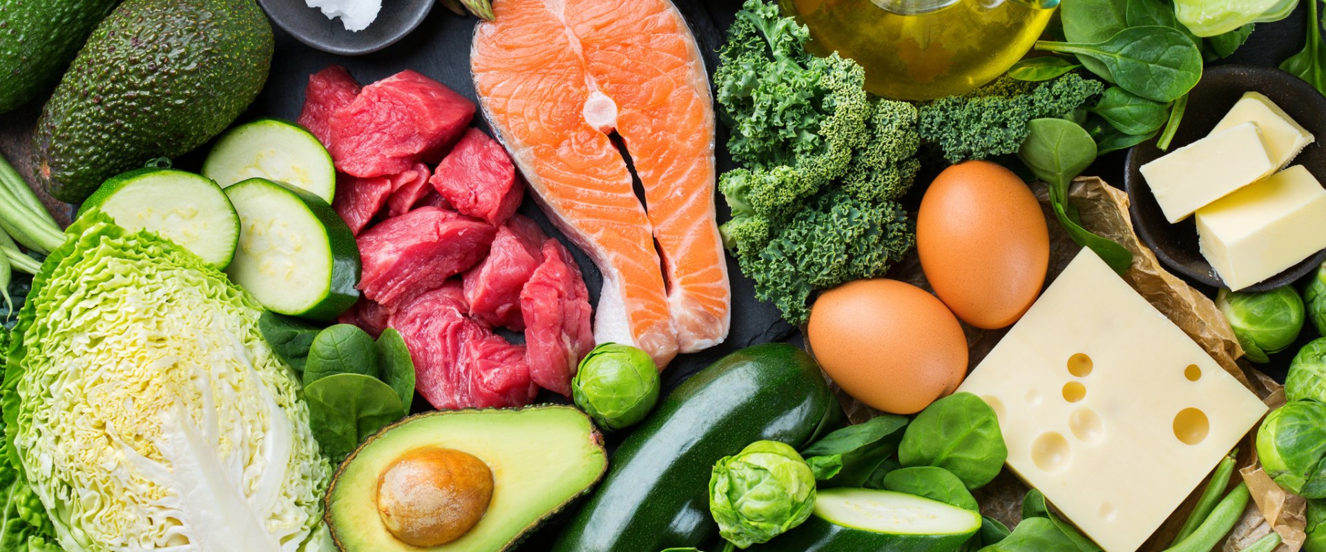 The Unhealthy Side of the Ketogenic Diet: Risks and Considerations