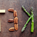 The Risks of a Ketogenic Diet in the Long Term