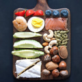 The Negative Aspects of the Keto Diet
