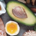The Benefits of the Ketogenic Diet: Why is it Good for Weight Loss and Health?