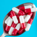 Are Ketogenic Diet Pills Good For You?