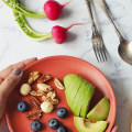 Which Ketogenic Diet is the Best for You?