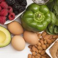 The Keto Diet: How It Helps Control Epilepsy