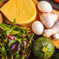 The Ketogenic Diet: A Superior Approach to Weight Loss
