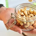 Can the Ketogenic Diet Lower Cholesterol Levels?