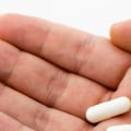 Which Ketogenic Diet Pill is the Best?
