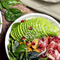Which Ketogenic Diet is Best for Losing Weight?