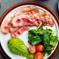 Ketogenic Diet for Beginners: What to Eat and What to Avoid