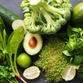 The Best Diet to Reduce Fatty Liver