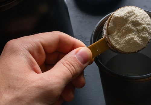 Are Ketogenic Diet Pills Good for You?