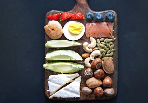 The Negative Aspects of the Keto Diet