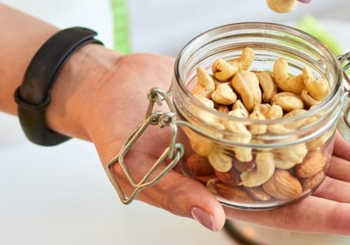 Can the Ketogenic Diet Lower Cholesterol Levels?