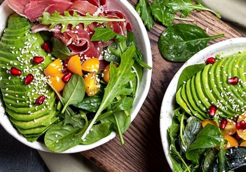 Which Ketogenic Diet is Best for Losing Weight?