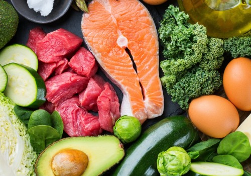 The Risks of the Ketogenic Diet: What You Need to Know