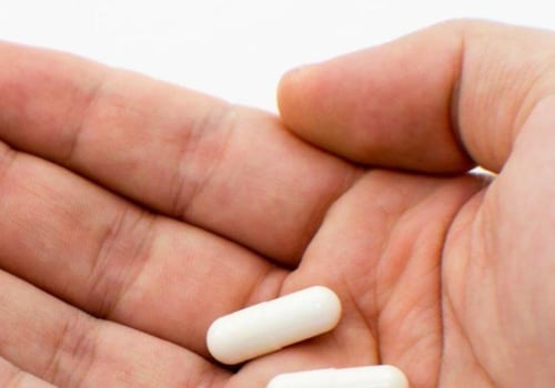 Are Ketogenic Diet Pills Safe? A Comprehensive Guide
